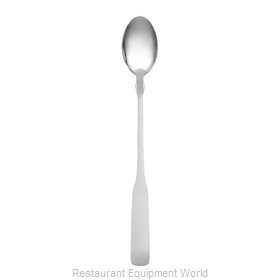 Thunder Group SLAM105 Spoon, Iced Tea