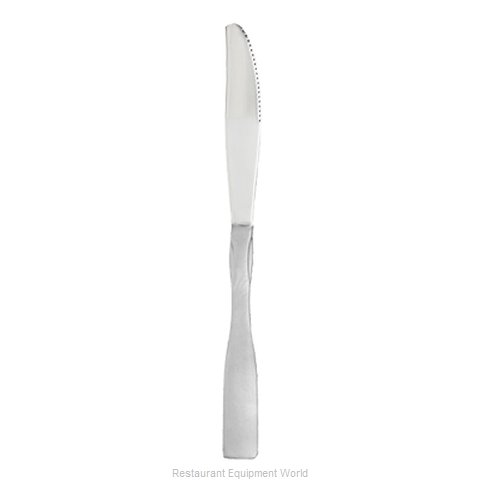 Thunder Group SLAM109 Knife, Dinner