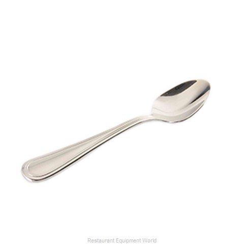 Thunder Group SLAT201 Spoon, Demitasse