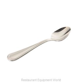 Thunder Group SLAT201 Spoon, Demitasse