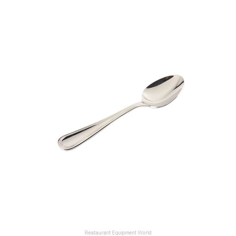 Thunder Group SLAT202 Spoon, Coffee / Teaspoon