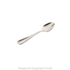 Thunder Group SLAT202 Spoon, Coffee / Teaspoon