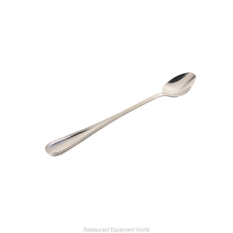 Thunder Group SLAT205 Spoon, Iced Tea