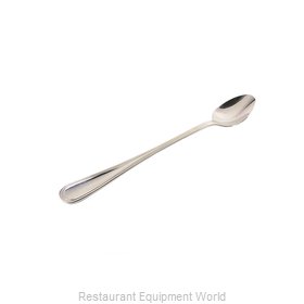 Thunder Group SLAT205 Spoon, Iced Tea