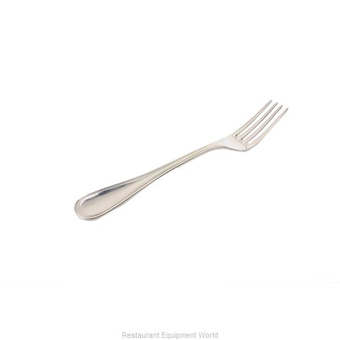 Thunder Group SLAT207 Fork, Salad