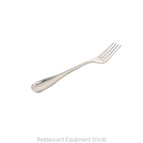 Thunder Group SLAT207 Fork, Salad