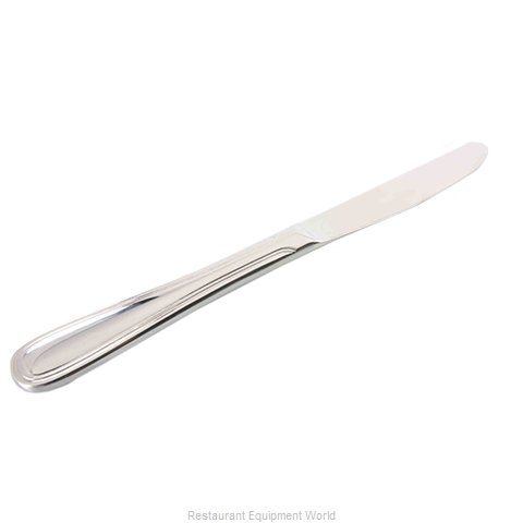 Thunder Group SLAT209 Knife, Dinner