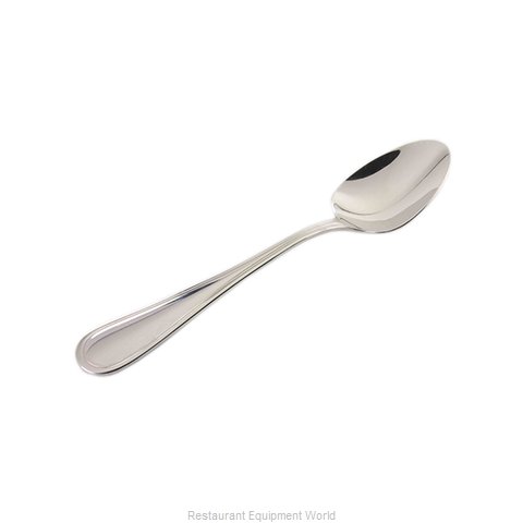 Thunder Group SLAT210 Spoon, European Tablespoon