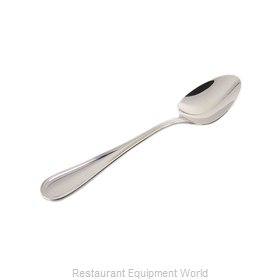 Thunder Group SLAT210 Spoon, European Tablespoon