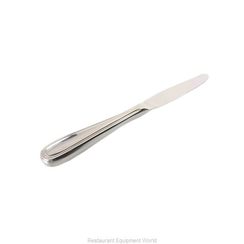 Thunder Group SLAT215 Knife, Dinner