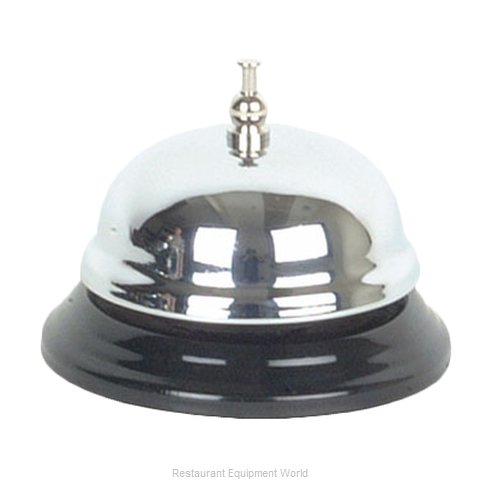 Thunder Group SLBELL001 Call Bell (Magnified)