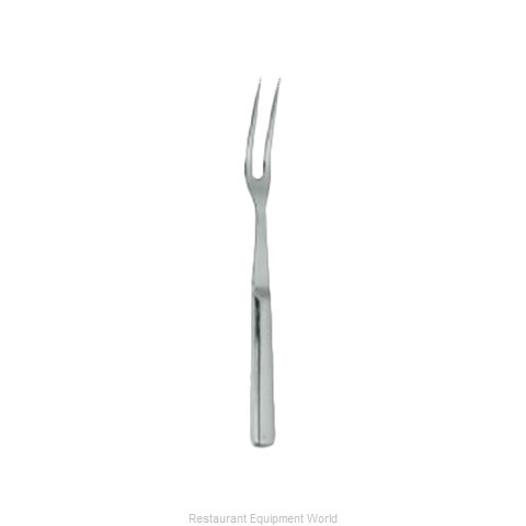 Thunder Group SLBF004 Fork, Cook's