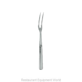 Thunder Group SLBF004 Fork, Cook's