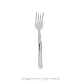 Thunder Group SLBF005 Fork, Cook's