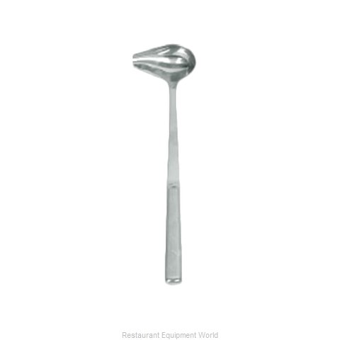 Thunder Group SLBF006 Ladle, Serving