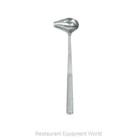 Thunder Group SLBF006 Ladle, Serving