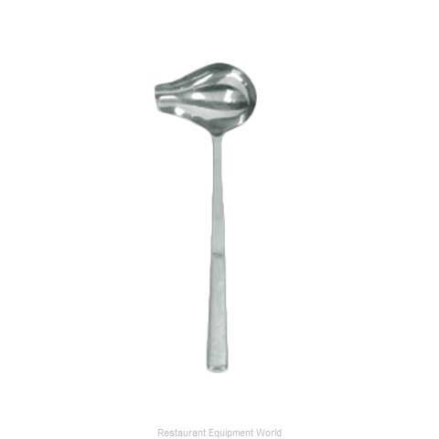 Thunder Group SLBF007 Ladle, Serving