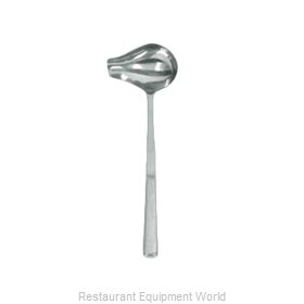 Thunder Group SLBF007 Ladle, Serving