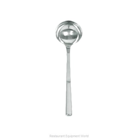 Thunder Group SLBF008 Ladle, Serving