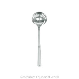 Thunder Group SLBF008 Ladle, Serving