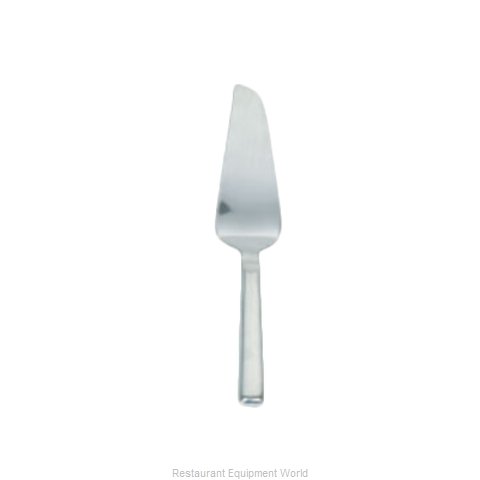 Thunder Group SLBF009 Pie / Cake Server