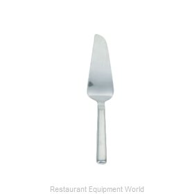 Thunder Group SLBF009 Pie / Cake Server