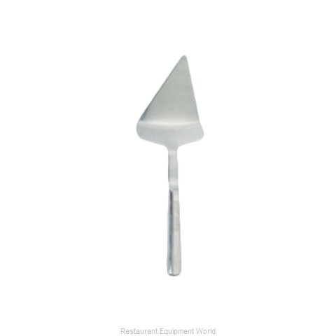 Thunder Group SLBF010 Pie / Cake Server