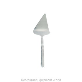 Thunder Group SLBF010 Pie / Cake Server