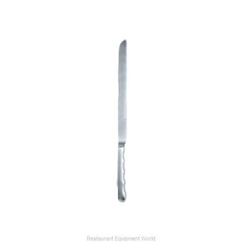 Thunder Group SLBF014 Knife, Slicer