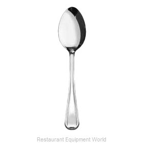 Thunder Group SLBF103 Serving Spoon, Solid