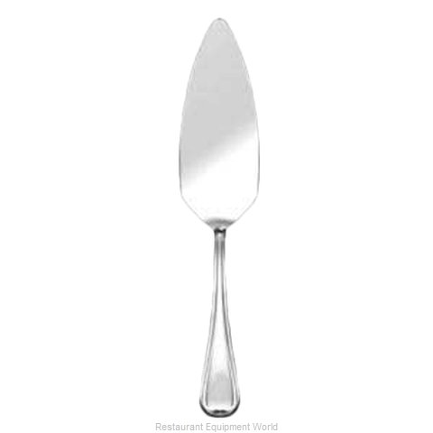 Thunder Group SLBF109 Pie / Cake Server