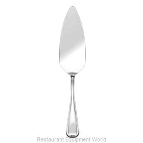 Thunder Group SLBF109 Pie / Cake Server