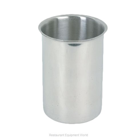 Thunder Group SLBM001 Bain Marie Pot