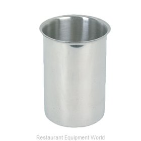 Thunder Group SLBM001 Bain Marie Pot