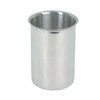 Thunder Group SLBM003 Bain Marie Pot