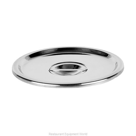 Thunder Group SLBM007 Bain Marie Pot Cover