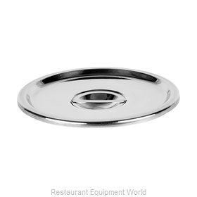 Thunder Group SLBM007 Bain Marie Pot Cover