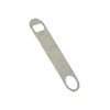 Thunder Group SLBO002 Bottle Cap Opener, Hand Held