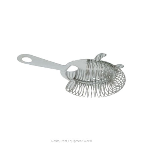 Thunder Group SLBS022 Bar Strainer