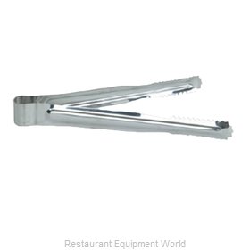 Thunder Group SLBT115 Tongs, Serving