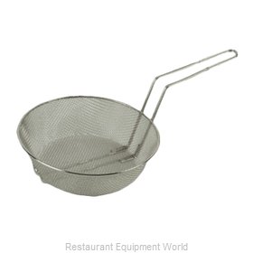 Thunder Group SLCB008F Fryer Basket