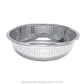 Thunder Group SLCIL11L Colander