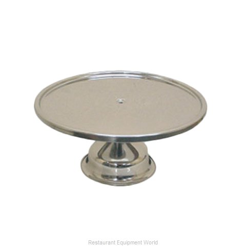 Thunder Group SLCS001 Cake Stand (Magnified)