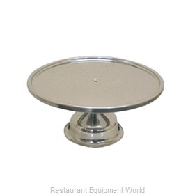 Thunder Group SLCS001 Cake Stand