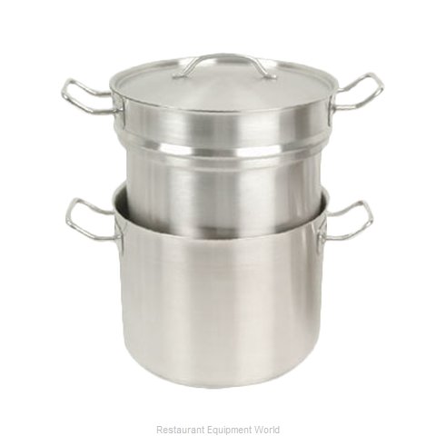 Thunder Group SLDB008 Induction Double Boiler