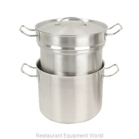 Thunder Group SLDB008 Induction Double Boiler