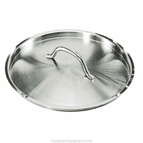 Thunder Group SLDB008C Double Boiler Cover