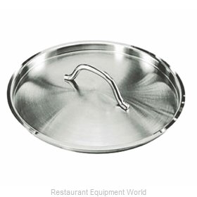 Thunder Group SLDB008C Double Boiler Cover