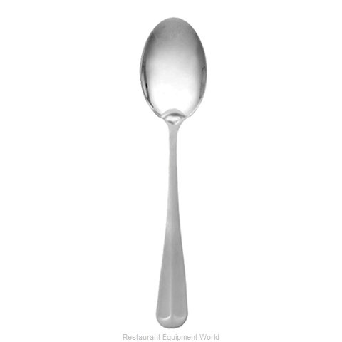 Thunder Group SLDK102 Spoon, Coffee / Teaspoon