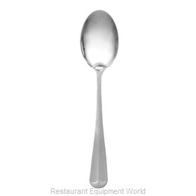 Thunder Group SLDK102 Spoon, Coffee / Teaspoon